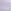 Lilac Purple