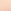 Pink/Purple