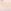 Pink/Lilac
