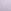 Lilac Purple