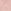 Pink 2-in-1