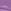 Lilac Purple