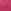 Dentelle rose