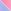Pink/Lilac