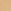 Warm Beige