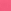 Watermelon Sugar