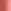 Milkshake