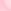 Pink Punch