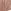 Soft Brown