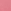 Peach Blossom