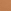 Warm Tan 22