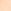Neutral Ivory 06