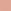 Pretty In Pink