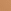 Neutral Tan 21