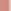 Nude Naturel