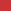 Traffic Stopper vibrant red