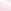 Bubblegum Yum
