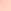 Bare Pink