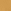 Ochre Yellow