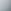 Dove Grey