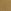 Ochre Yellow