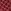 Burgundy Red Bow