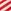 Red and White Candycane