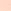 Coral Pink