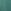 Teal Green
