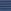 Indigo Blue Stripe