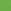 Mid Green