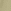 Khaki Green