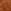 Rust Orange