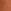 Rust