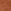 Rust