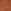 Rust