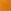 Mustard Yellow