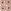 Red Copper