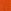 Brick Orange