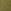 Leaf Green
