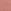 Rosewood Pink