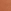 Rust