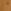 Ochre Yellow