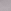 Grey Light