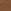 Neutral