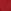 Bright Red
