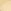 Gold Tone