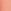 Apricot Orange