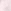 Light Pink Bird Conversational