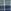Green/Navy Madras Check